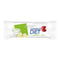 Control Diet Yoghurt Apple Bars 24 Units Jag Couture Beauty