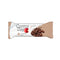 Control Diet Cappuccino Sticks 24 Units - Jag Couture Beauty
