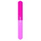 Beter Nail File (Fiberglass 4 Sides) Jag Couture Beauty