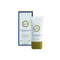 Pulcral Ioox Scrub 70ml - Jag Couture Beauty