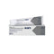 Kin Fkd Whitening Toothpaste 125ml - Jag Couture Beauty