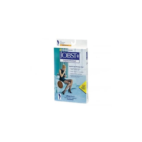 Jobst 70 Multifibre Panty Chocolat T/5 Jag Couture Beauty