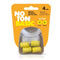 Noton Ear Plugs Exp. 50 pcs. R/571880 Jag Couture Beauty