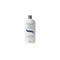 Interpharma Tiagen Defatigent Gel 250ml Jag Couture Beauty
