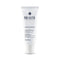 Rilastil Intensive Firming Face and Neck Cream Jag Couture Beauty