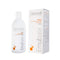 Genové Oatmeal Emulbase 250ml - Jag Couture Beauty