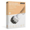 Medilast Velcro Wristband 811 T/G3 BCA Jag Couture Beauty
