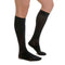 Medilast Socks 300 Black Small Jag Couture Beauty
