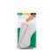 Schurz Heel Pad Fix Leather Jag Couture Beauty