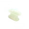 Schurz Flex Small Separator Jag Couture Beauty