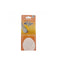 Schurz Hydrogel Metatarsal Pad 2 pcs. Jag Couture Beauty