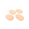 Schurz Extra Soft Ballenpolster 4U