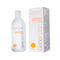 Genove Genocutan Biosulphur Shampoo 250ml - Jag Couture Beauty
