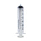 BD S/A Syringe 50ml - Jag Couture Beauty