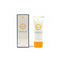 Ioox Solderm Invisible Sun Cream 100ml - Jag Couture Beauty