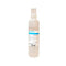 Braun Physiological Serum Ecolav 250ml - Jag Couture Beauty