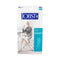 Jobst 140 Sable Panty T/4 Jag Couture Beauty