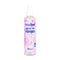 Lisubel Rose Water 200ml - Jag Couture Beauty