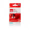 Phb Toothpaste 15 ml (Travel Pack) 3U Jag Couture Beauty