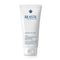 Rilastil Intensive Body Emulsion 200ml - Jag Couture Beauty