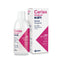 Kin Cariax Gingival Mouthwash 250ml - Jag Couture Beauty