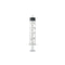 Ico S/AG Syringe Luer Cent 3P 20ml Jag Couture Beauty