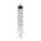 Syringe Ico S/A Catheter 3p 50ml - Jag Couture Beauty