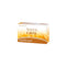 Grisi Dermo Soap Oatmeal 100g Jag Couture Beauty