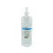 Braun Physiological Serum Irrigation 500ml - Jag Couture Beauty