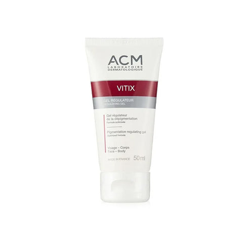 Vitix Regulating Gel 50ml - Jag Couture Beauty