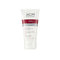 Vitix Regulating Gel 50ml - Jag Couture Beauty