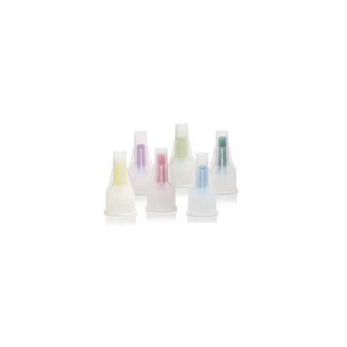 Glucojet Aguja Insulina 32gX4mm 100U - Jag Couture Beauty