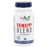 V.byotic Tensioblend Con K2 60 Caps - Jag Couture Beauty