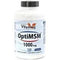 V.byotic Opti Msm 1000 Mg 120 Tabs Jag Couture Beauty
