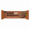Santiveri Bombus Raw Energy Cocoa 20 Units - Jag Couture Beauty