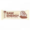 Santiveri Bombus Energy Coconut Cocoa 20 Units - Jag Couture Beauty