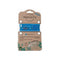 Parakito Child Repellent Bracelet - Jag Couture Beauty