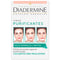 Diadermine Purifying Strips Normale Mischhaut 6 Einheiten