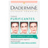 Diadermine Purifying Strips Normale Mischhaut 6 Einheiten