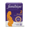 Femibion 2 28 tablets and 28 capsules - Jag Couture Beauty