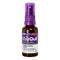 ZzzQuil Natura Melatonin Oral Spray 30ml - Jag Couture Beauty