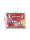 Olay Regenerist 3 Areas Dia 50ml Neceser - Jag Couture Beauty