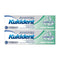 Kukident Pro Complete Neutral Flavor Twin Pack 2x47g