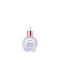 Olay Super Serum 5 En 1 30ml