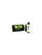 Gillette Labs Maq Gel Labs Soporte Nec