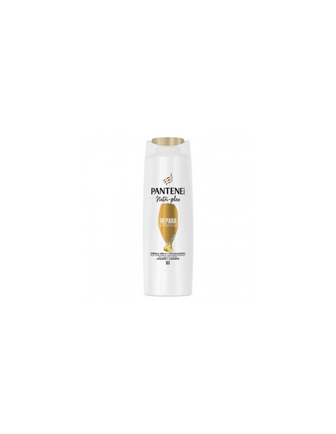 Pantene Cha 325ml Repara y Protege