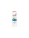 Pantene Cha 325ml Clasico