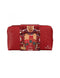 Old Spice Captain Neces Gel Aft Stick