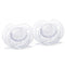 Philips Avent Avent Chupete Translúcido - Jag Couture Beauty