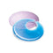 Philips Avent Avent 2uts Gel Heating Discs - Jag Couture Beauty